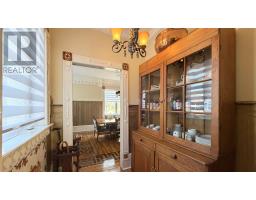 58 Summer Street, Summerside, PE C1N3H8 Photo 20