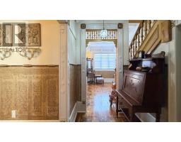 58 Summer Street, Summerside, PE C1N3H8 Photo 21