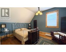 58 Summer Street, Summerside, PE C1N3H8 Photo 28
