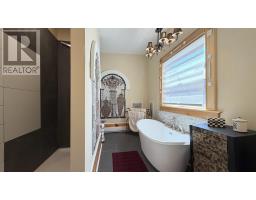 58 Summer Street, Summerside, PE C1N3H8 Photo 30