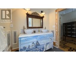 58 Summer Street, Summerside, PE C1N3H8 Photo 31