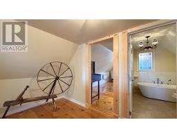 58 Summer Street, Summerside, PE C1N3H8 Photo 32