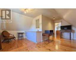 58 Summer Street, Summerside, PE C1N3H8 Photo 34