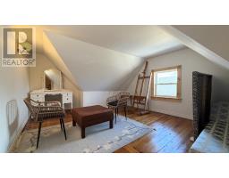 58 Summer Street, Summerside, PE C1N3H8 Photo 35