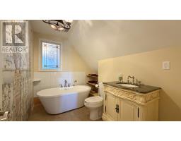 58 Summer Street, Summerside, PE C1N3H8 Photo 36