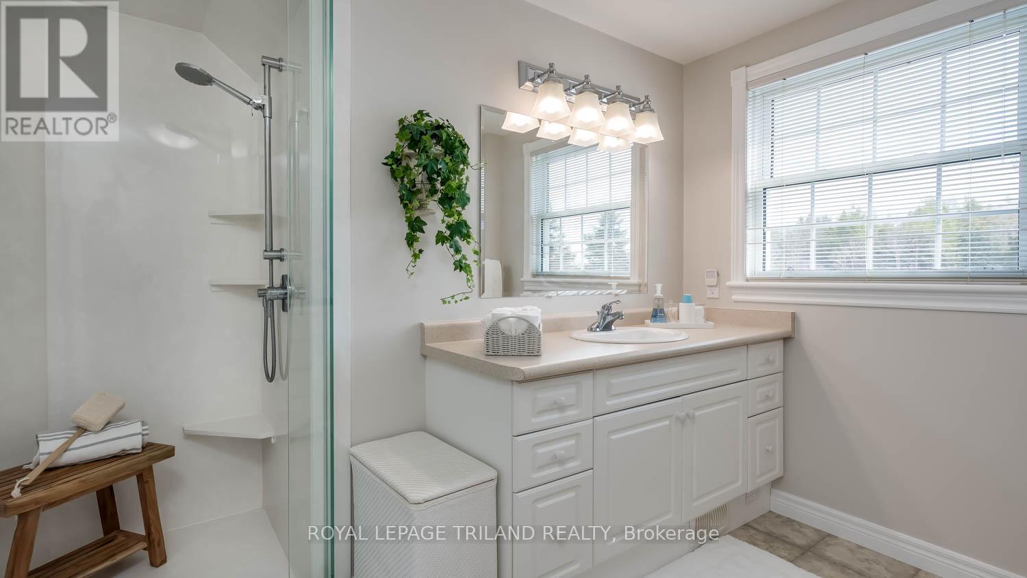 2416 SUNNINGDALE ROAD W Property Photo