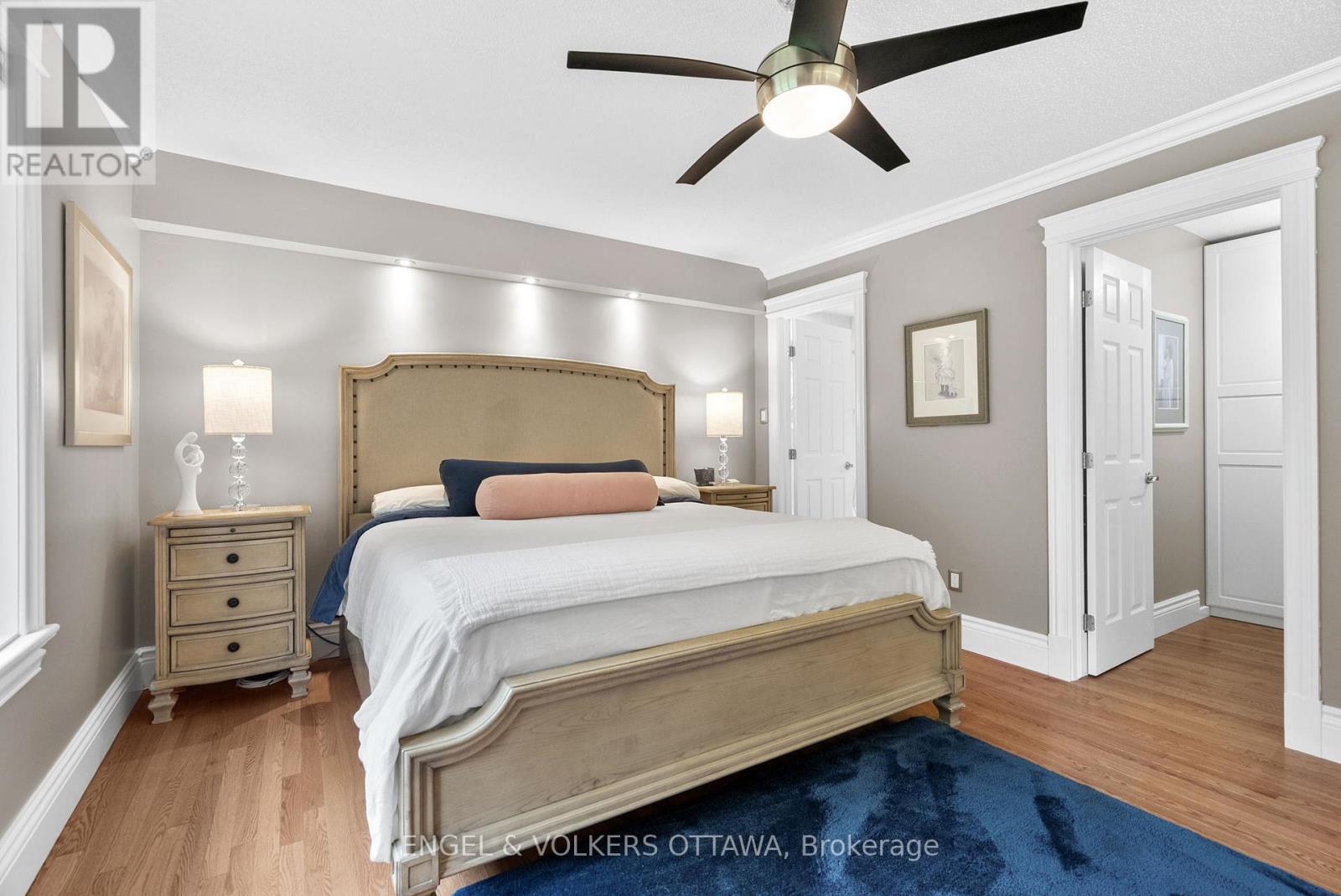 1591 STEPHANIE ANNE DRIVE — photo 22
