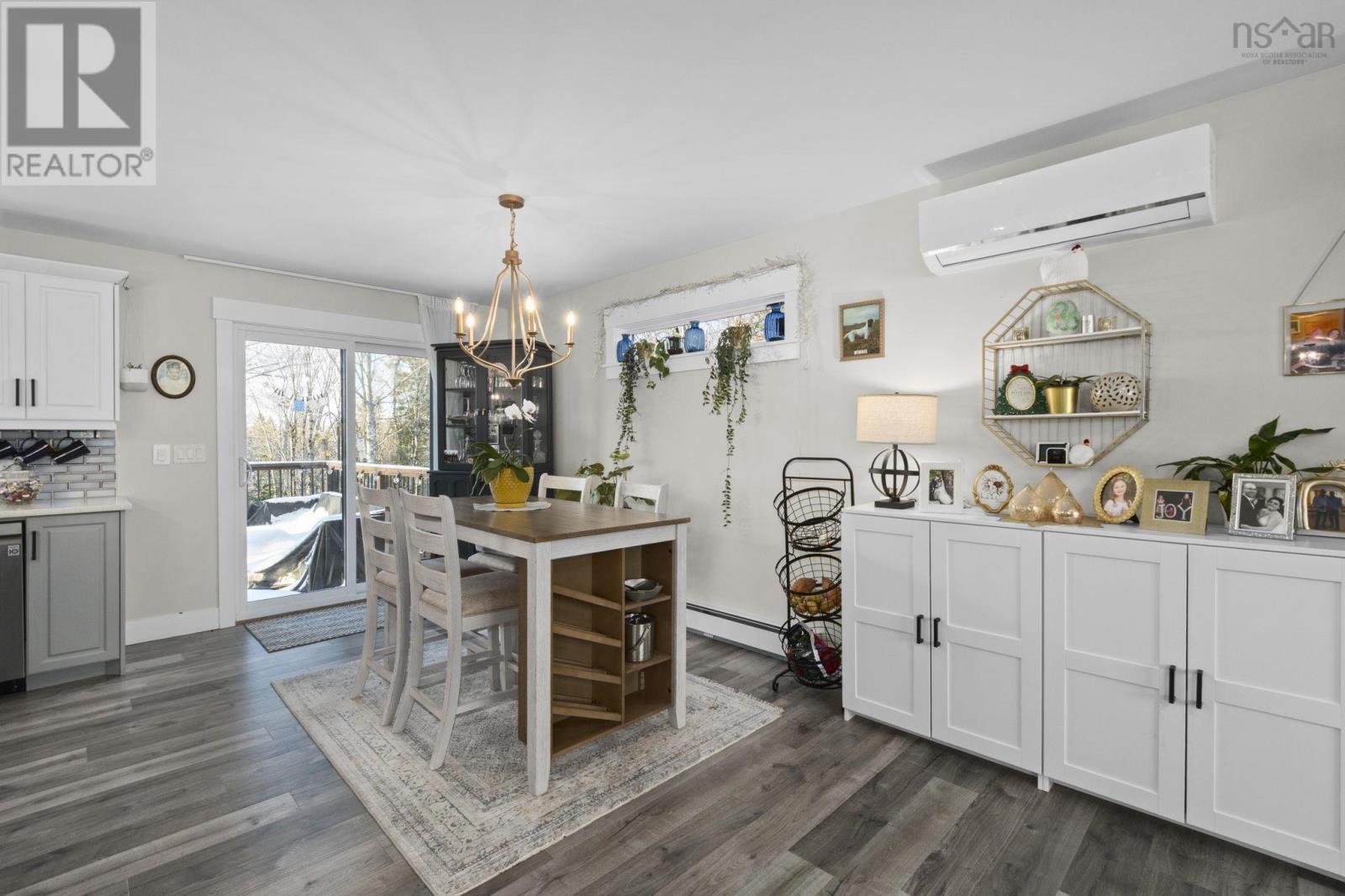 Property 12 of 48 of 34 Ava Lane