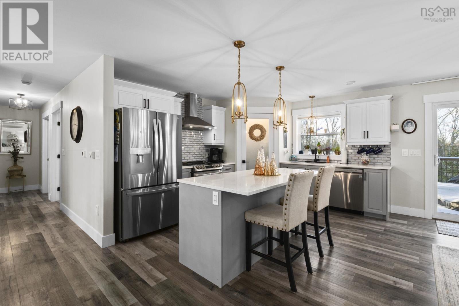 Property 16 of 48 of 34 Ava Lane