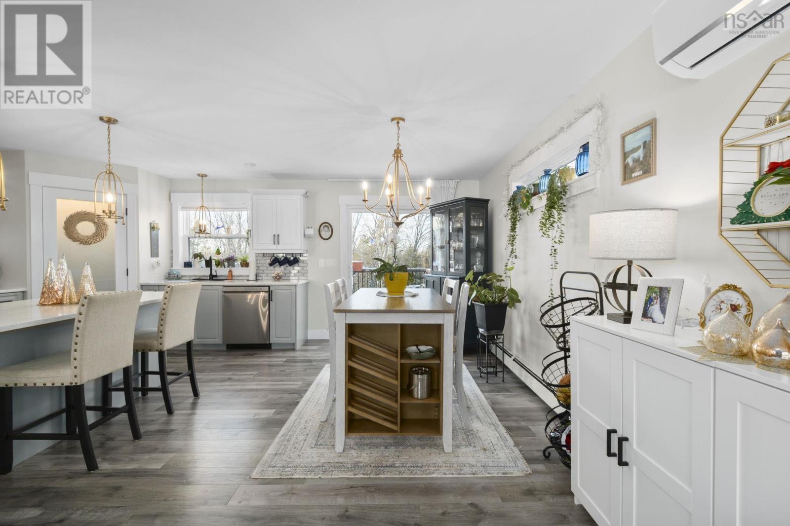 Property 11 of 48 of 34 Ava Lane