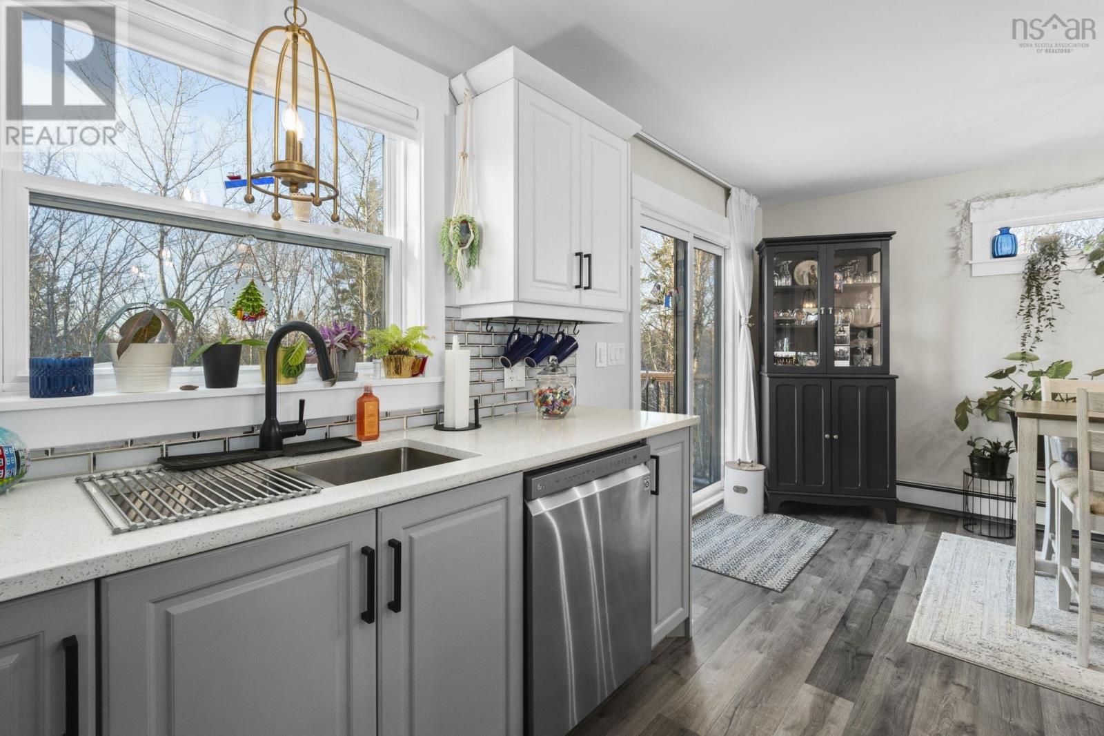 Property 19 of 48 of 34 Ava Lane