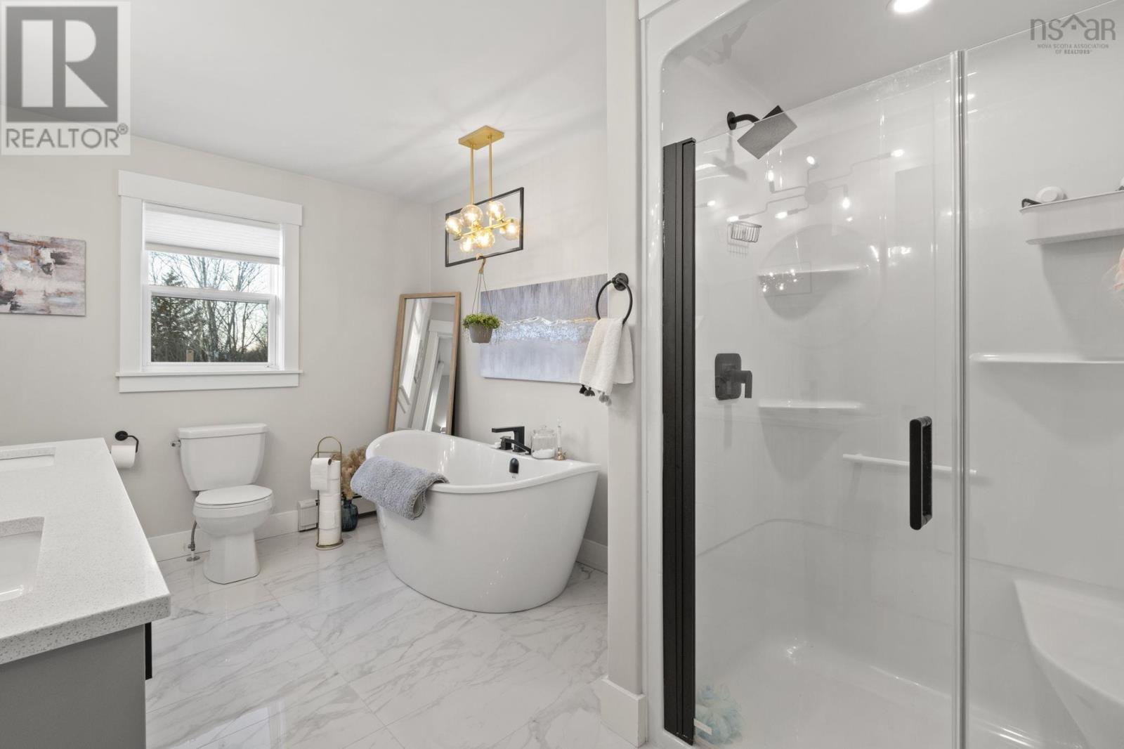 Property 25 of 48 of 34 Ava Lane