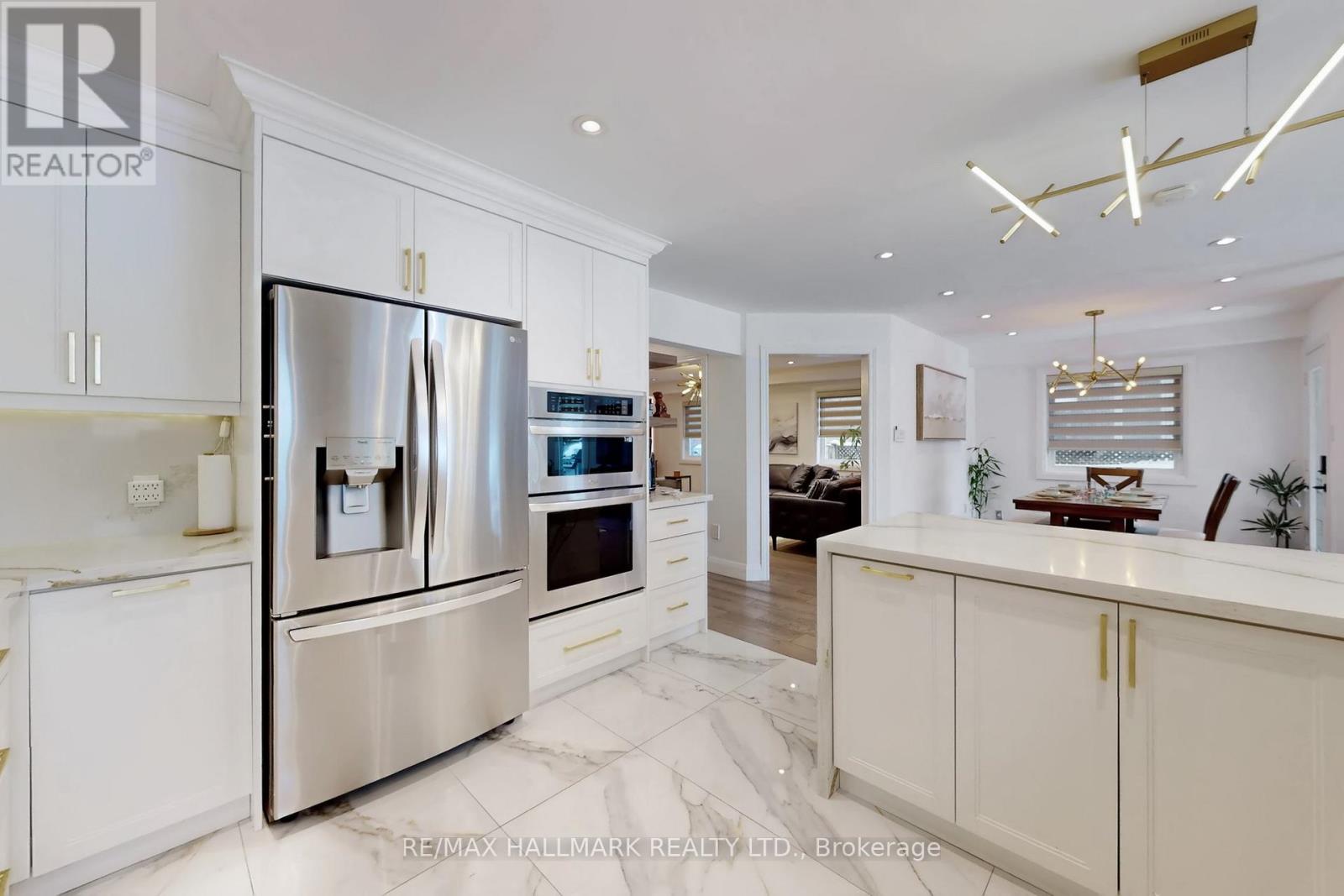 49 SONLEY DRIVE - 12