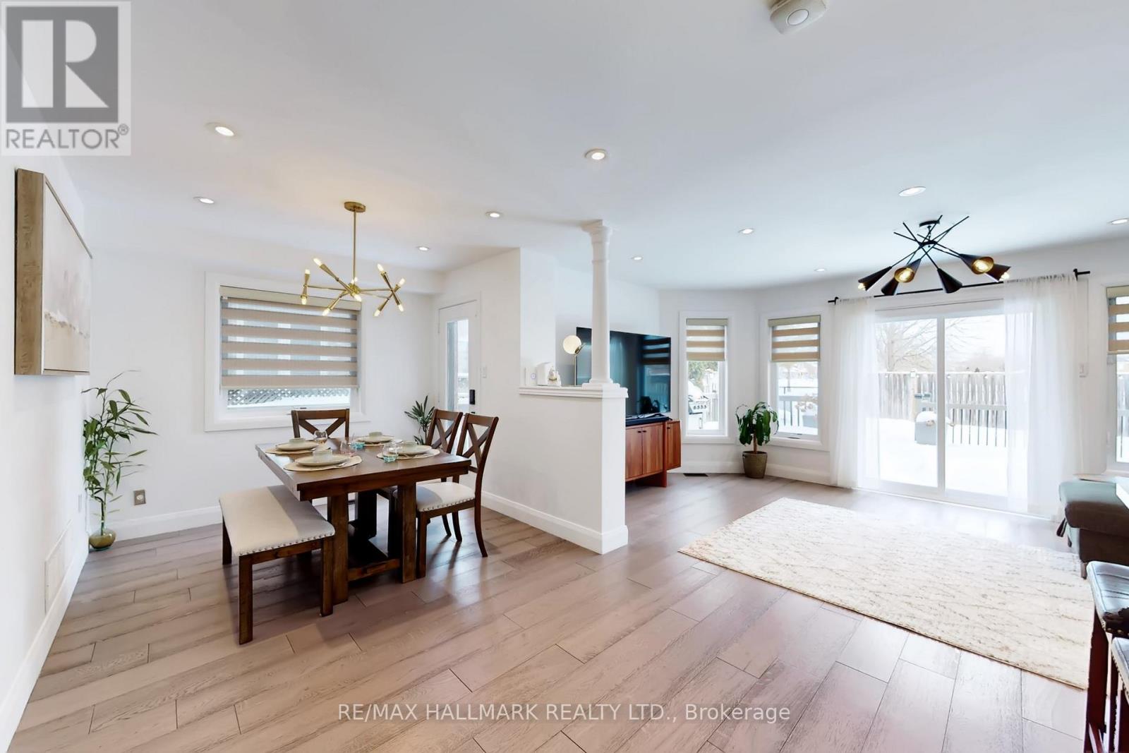 49 SONLEY DRIVE - 16