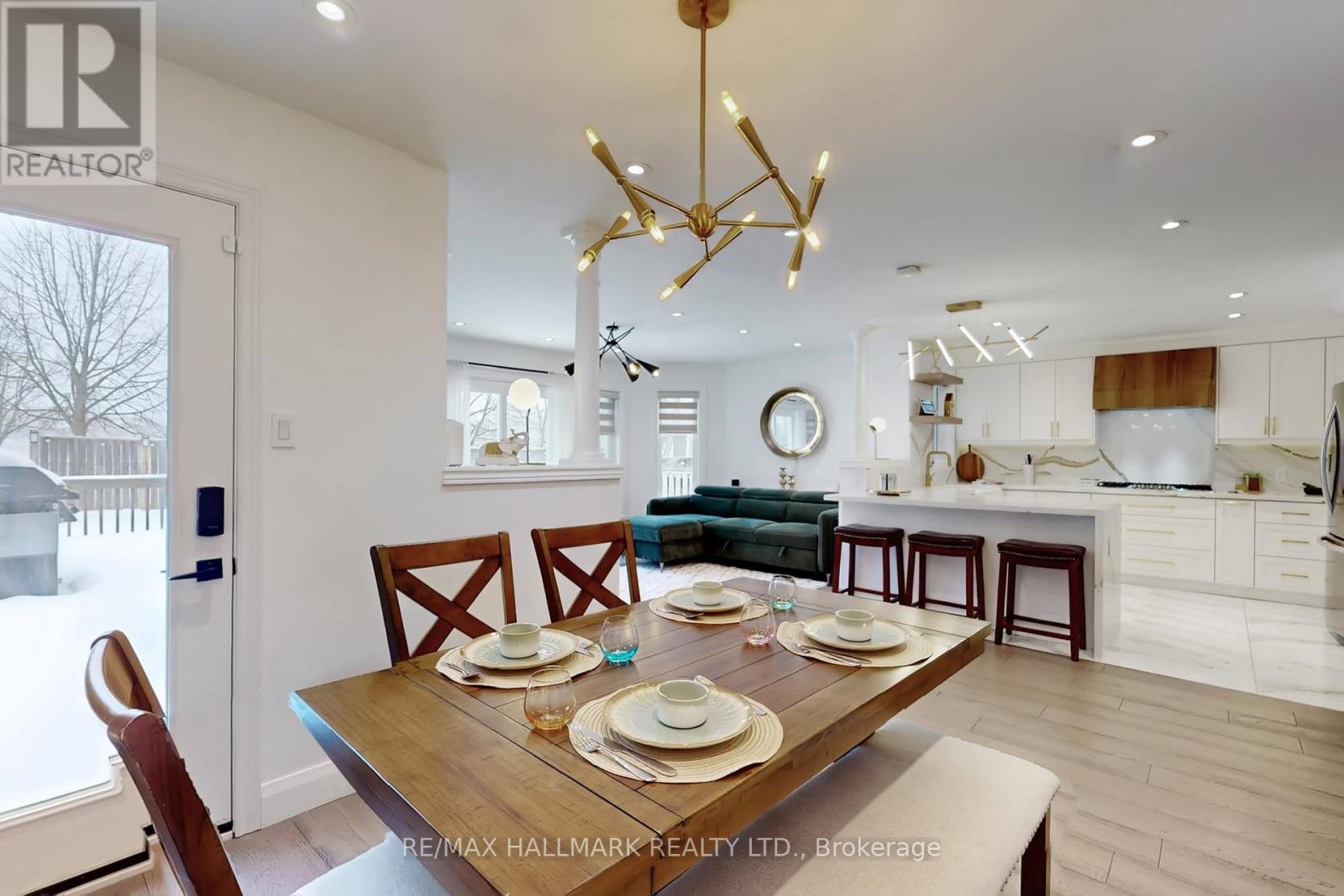 49 SONLEY DRIVE - 17