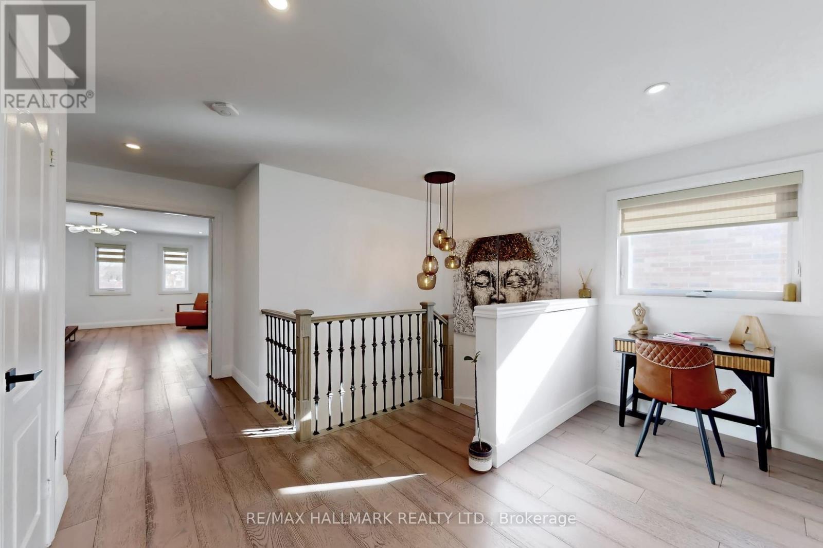 49 SONLEY DRIVE - 19