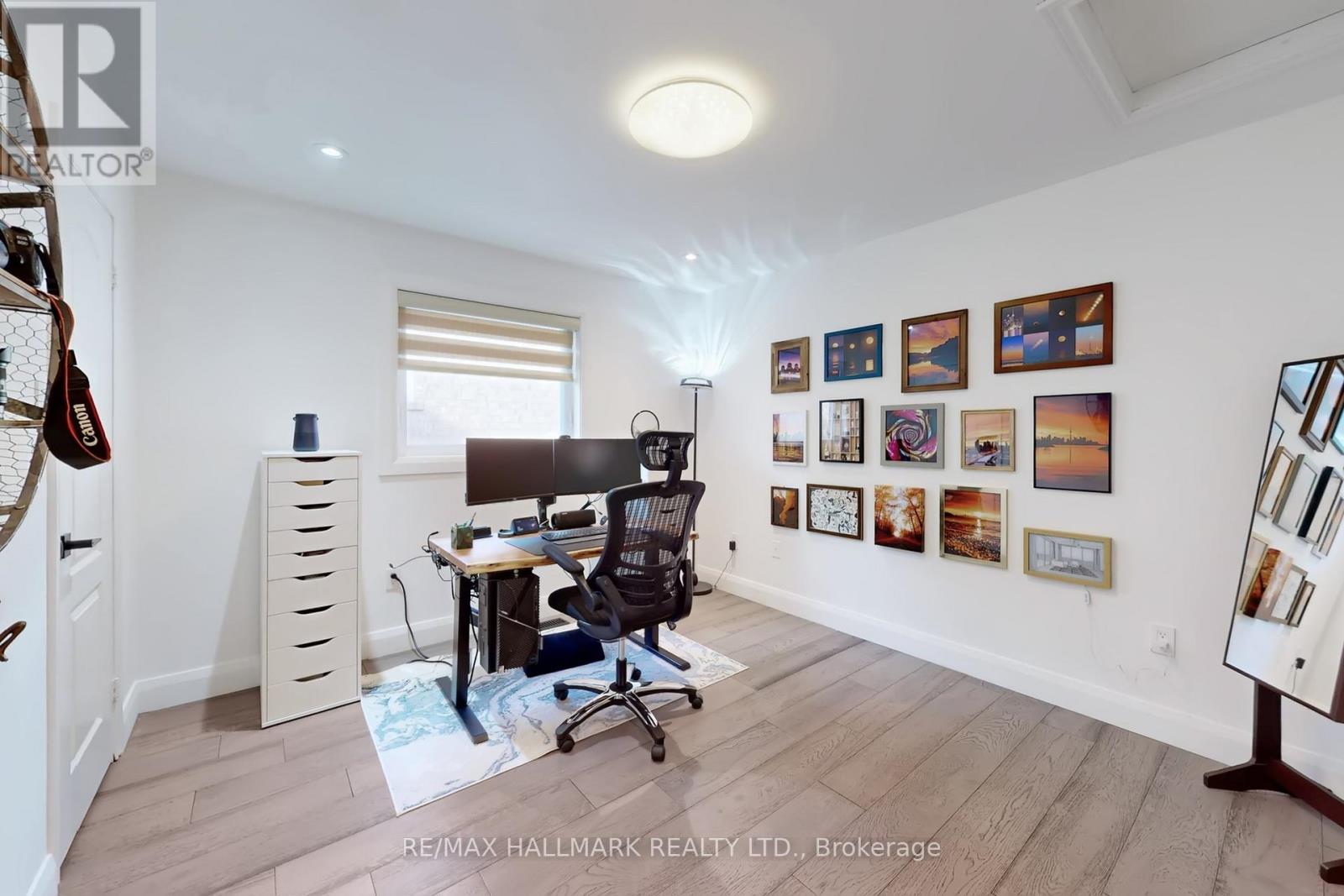 49 SONLEY DRIVE - 32