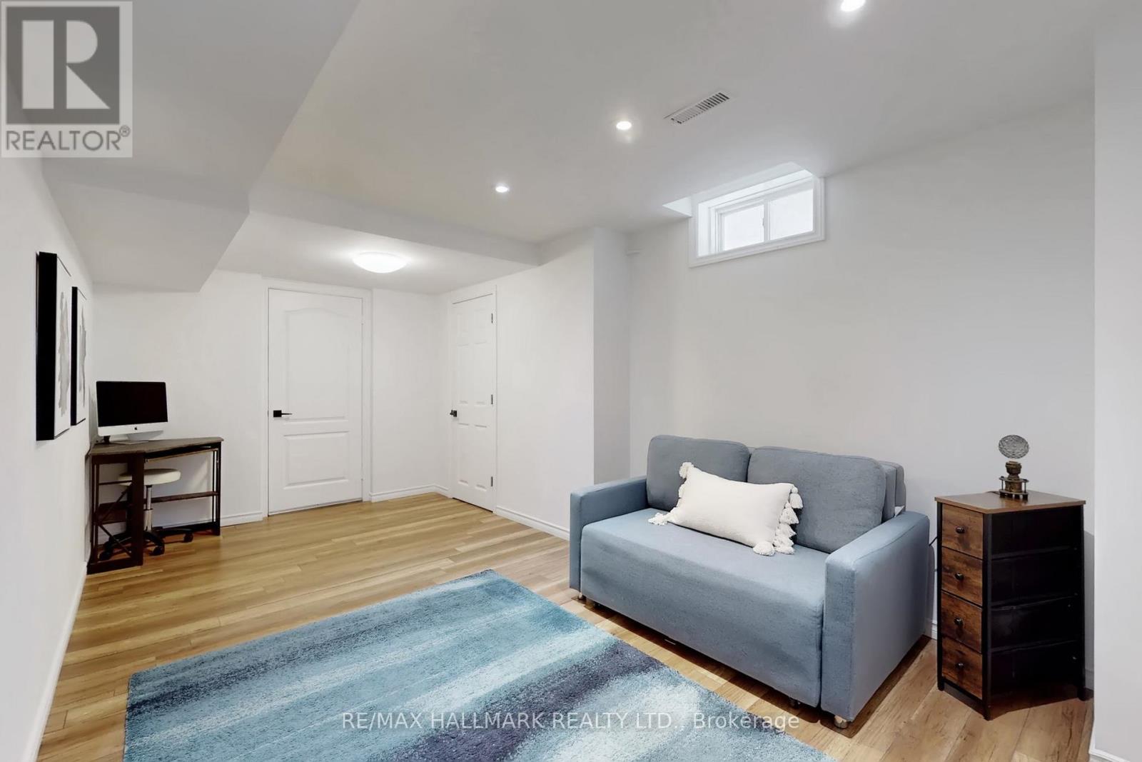 49 SONLEY DRIVE - 40