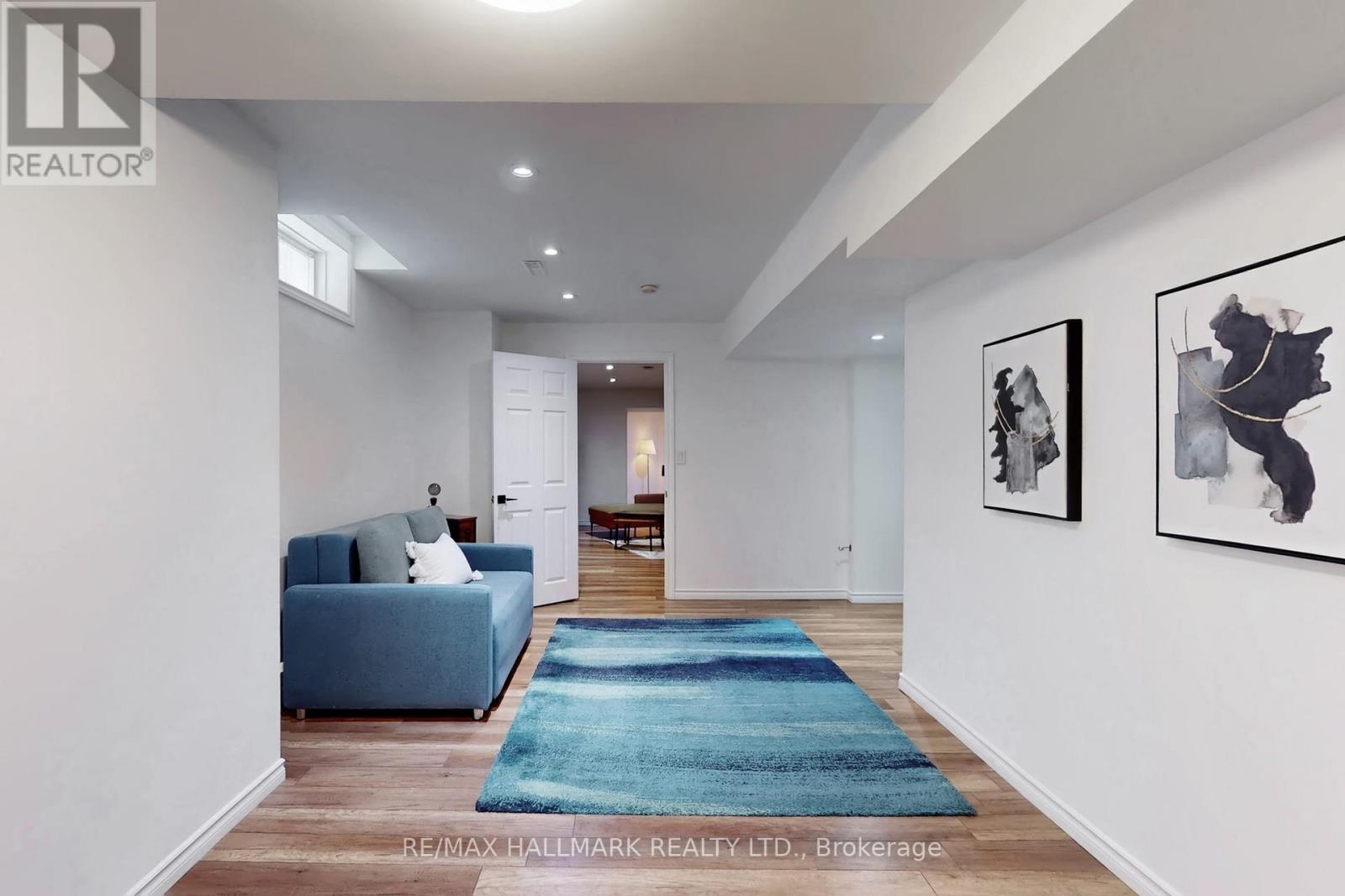 49 SONLEY DRIVE - 42