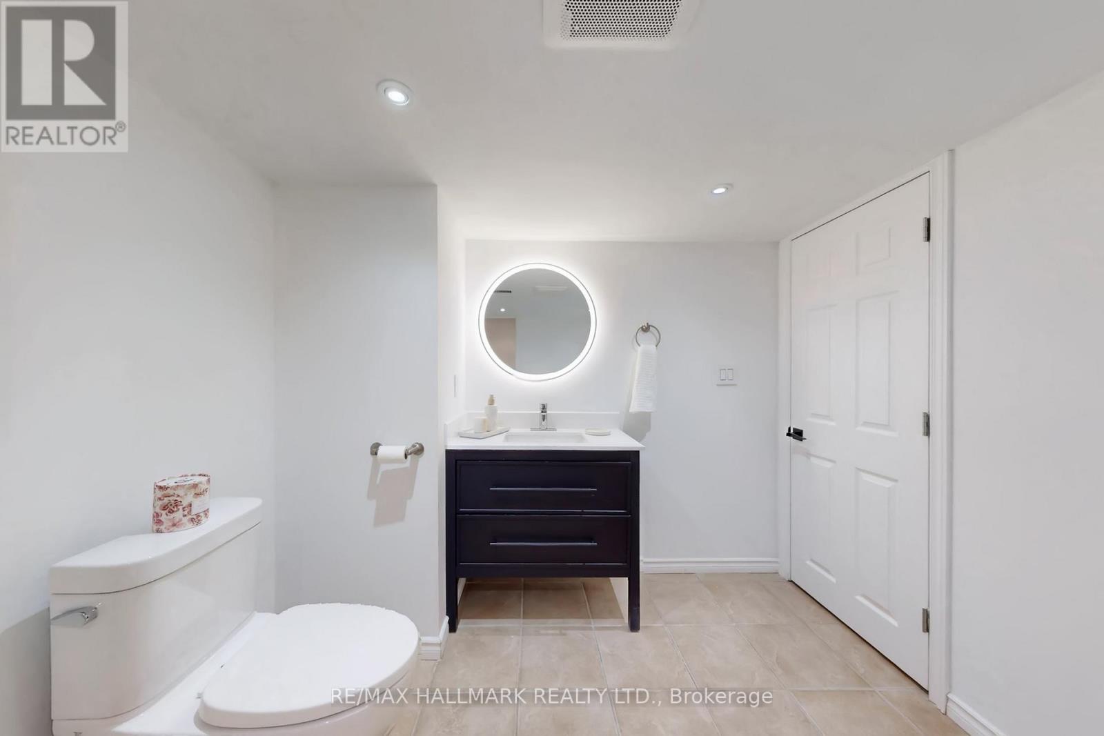 49 SONLEY DRIVE - 43
