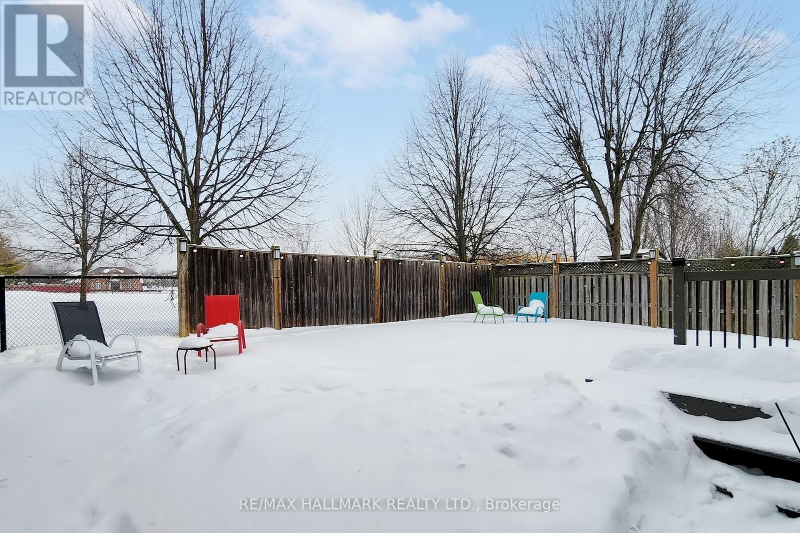 49 SONLEY DRIVE - 48