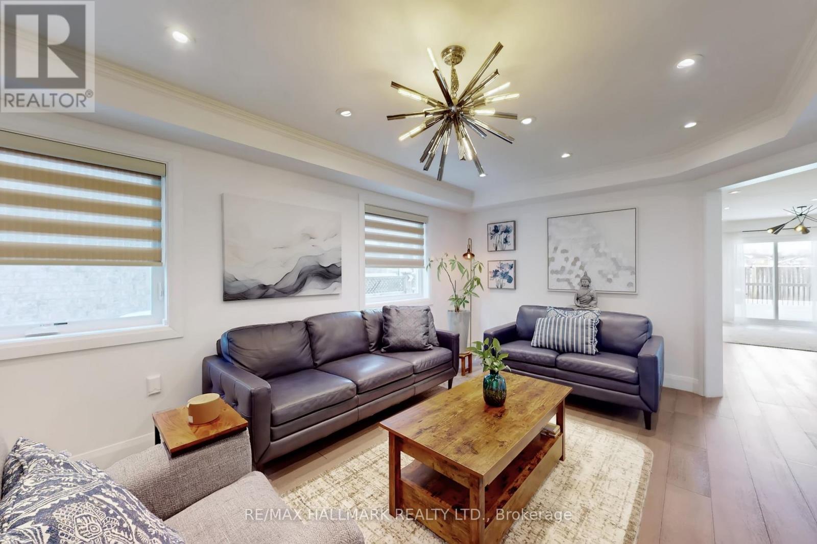 49 SONLEY DRIVE - 6