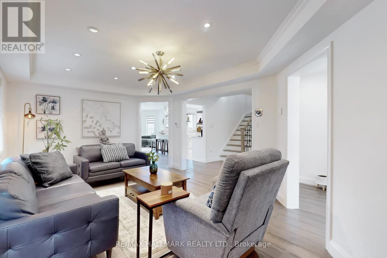 49 SONLEY DRIVE - 7