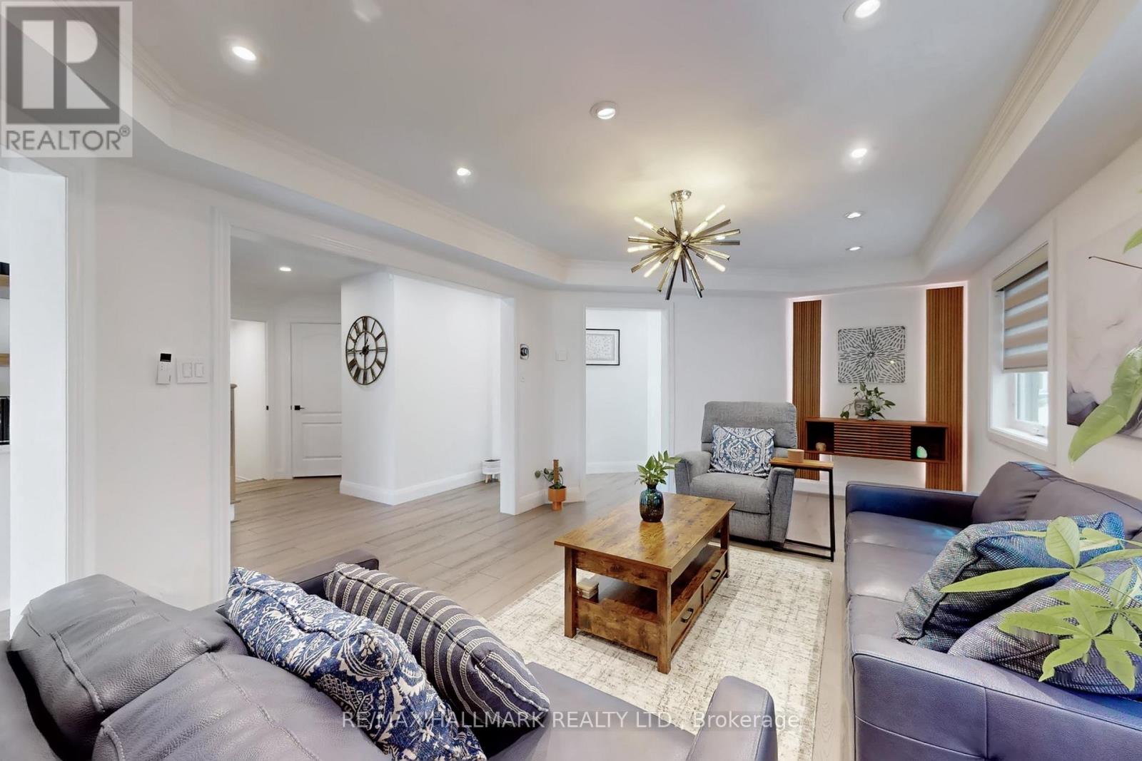 49 SONLEY DRIVE - 8
