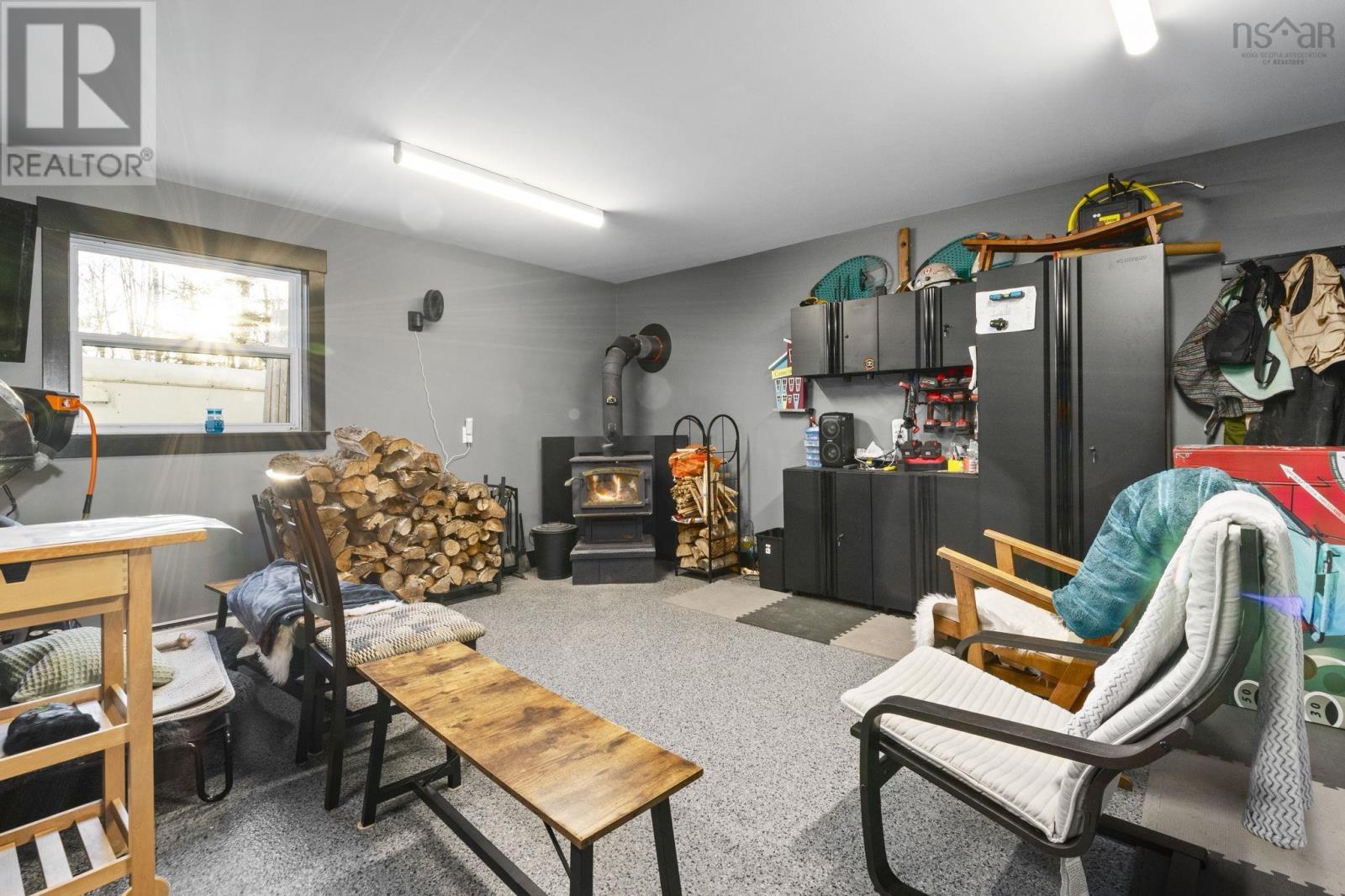 Property 35 of 48 of 34 Ava Lane