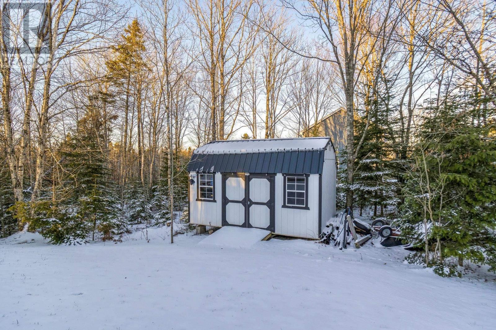 Property 38 of 48 of 34 Ava Lane