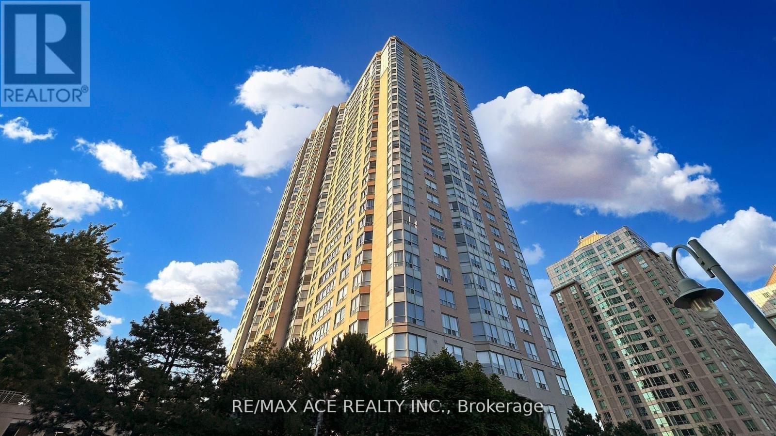 Listing photo of 615 - 88 CORPORATE DRIVE