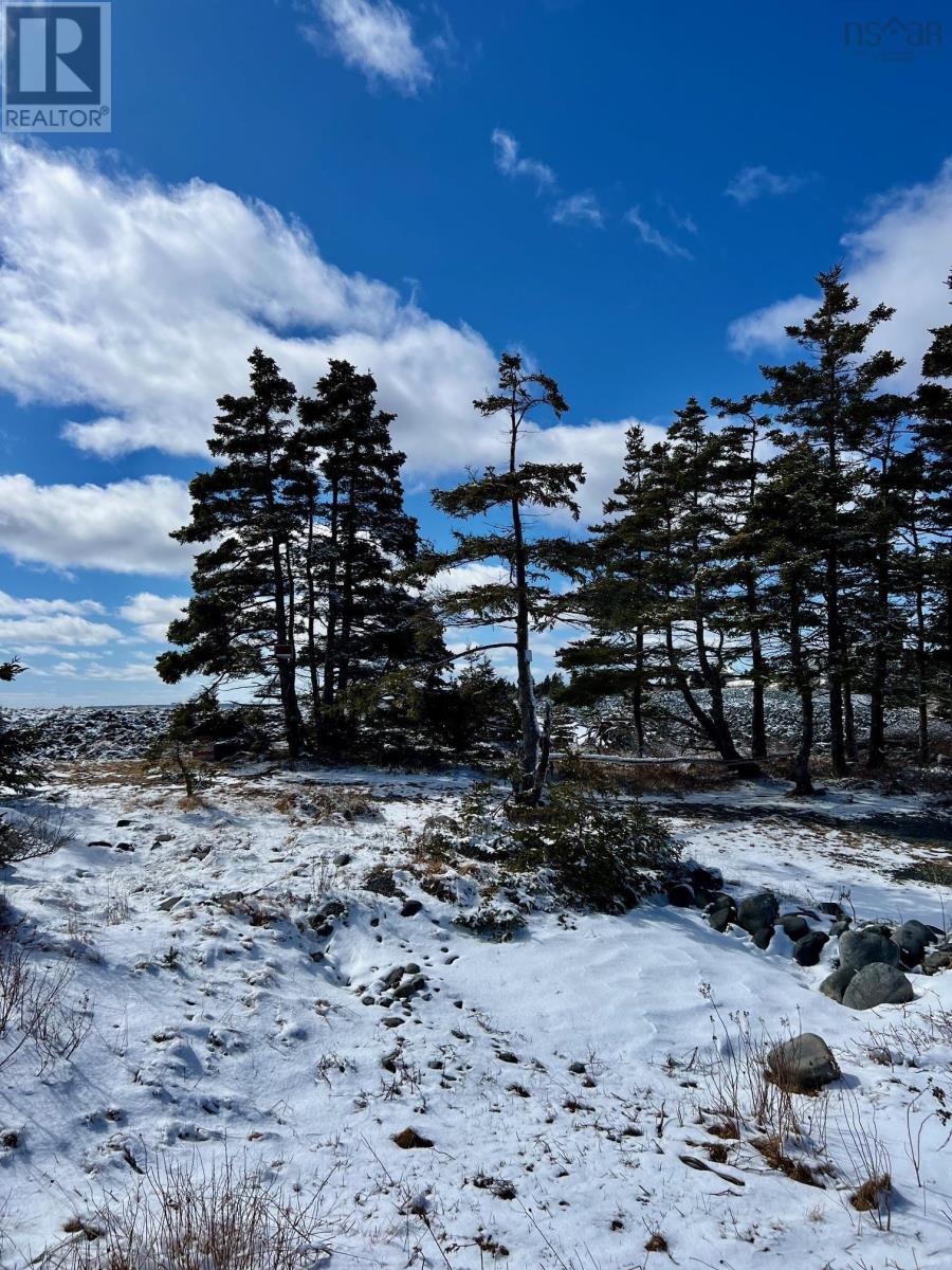 Property 25 of 26 of Lot (PID 70044946) Shore Road