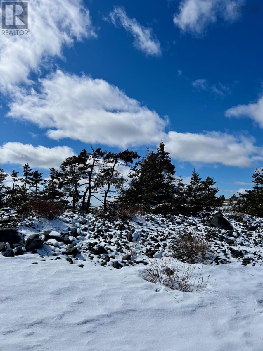 Property 26 of 26 of Lot (PID 70044946) Shore Road