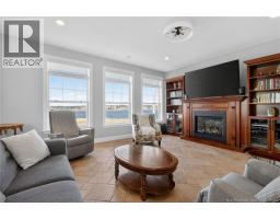 Laundry room - 19 Leopold Goguen Road, Sainte Marie De Kent, NB E4S1W5 Photo 15