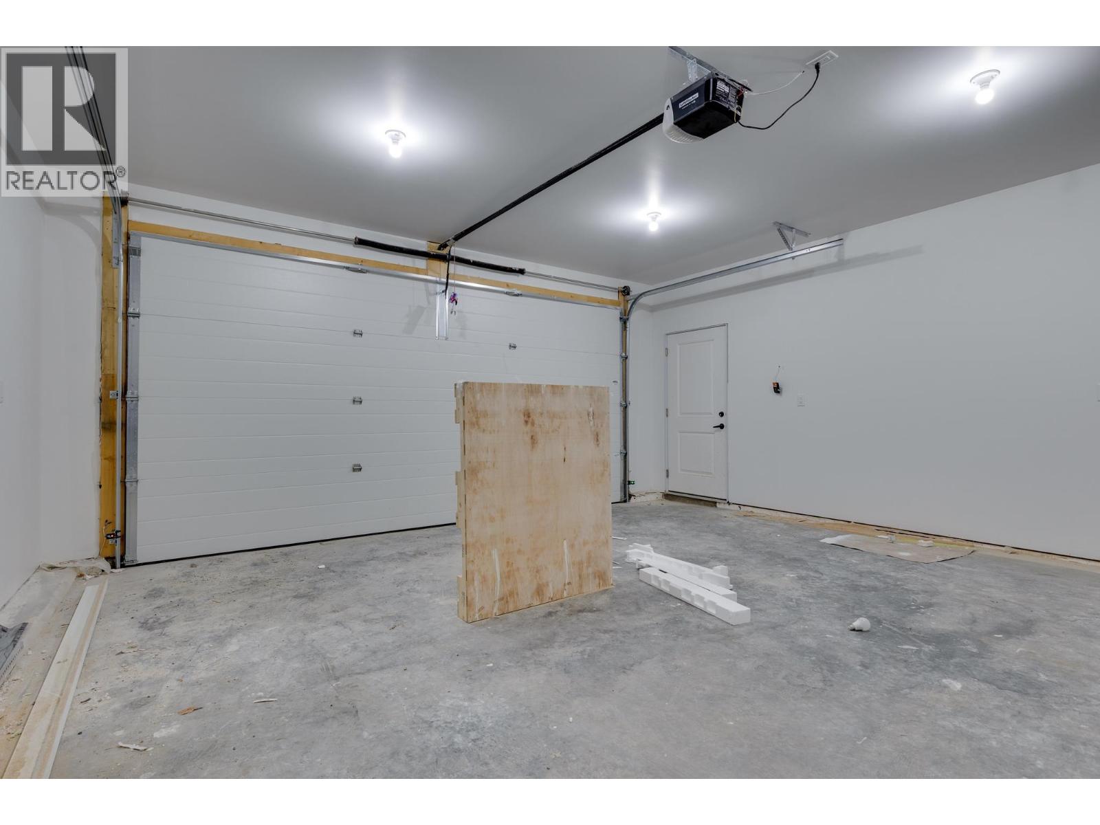 3850-3854 GLENDALE DRIVE - 20