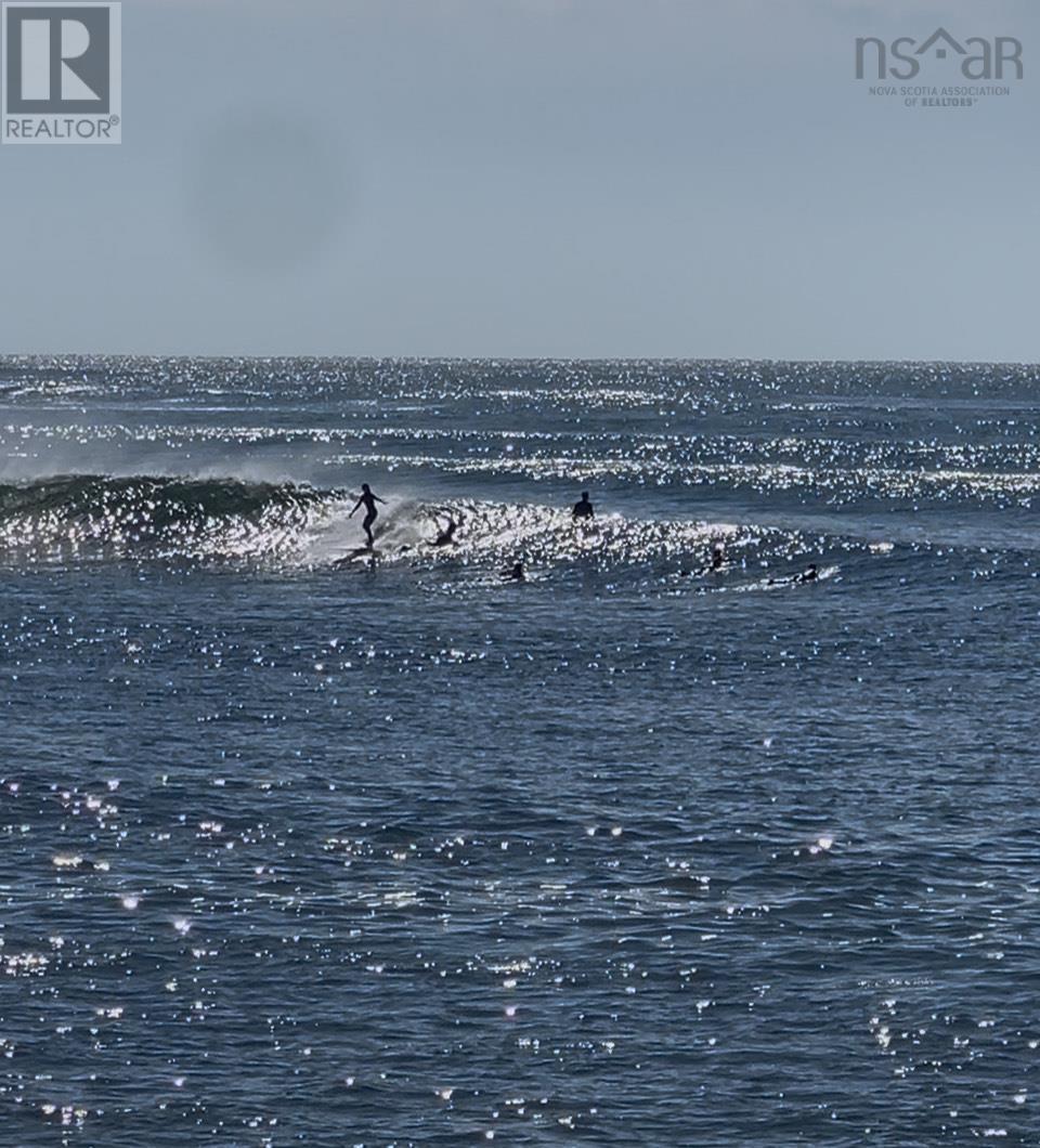 Property 6 of 26 of Lot (PID 70044946) Shore Road