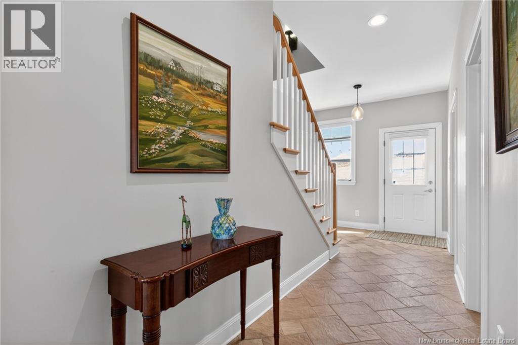 19 Leopold Goguen Road - Image 12