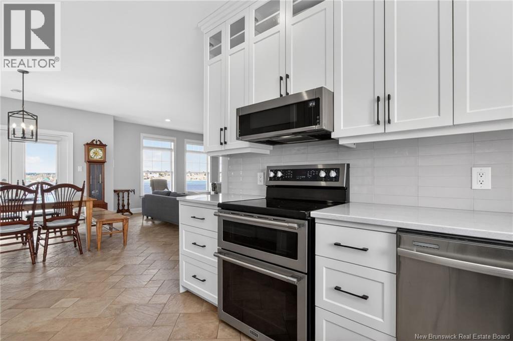 19 Leopold Goguen Road - Image 19