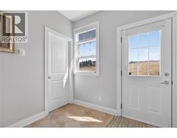 Dining room - 19 Leopold Goguen Road, Sainte Marie De Kent, NB E4S1W5 Photo 10