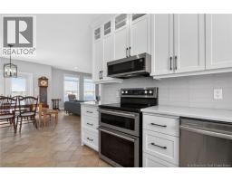 19 Leopold Goguen Road, Sainte Marie De Kent, NB E4S1W5 Photo 19