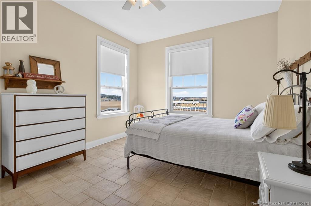 19 Leopold Goguen Road - 28
