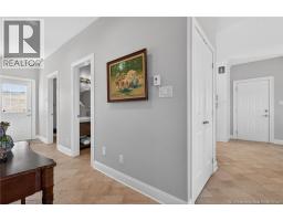 2pc Bathroom - 19 Leopold Goguen Road, Sainte Marie De Kent, NB E4S1W5 Photo 14