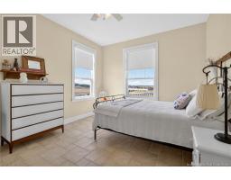 19 Leopold Goguen Road, Sainte Marie De Kent, NB E4S1W5 Photo 28