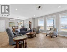 4pc Bathroom - 19 Leopold Goguen Road, Sainte Marie De Kent, NB E4S1W5 Photo 13