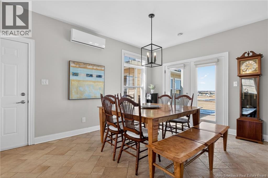 19 Leopold Goguen Road - Image 16