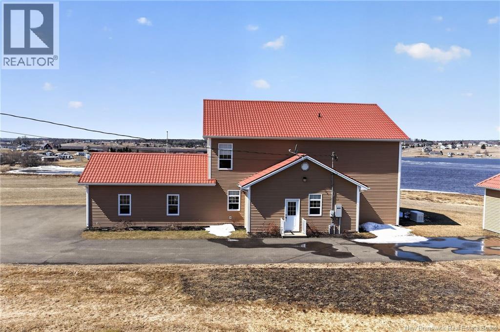 19 Leopold Goguen Road - 5