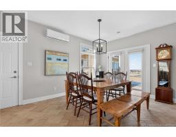 Foyer - 19 Leopold Goguen Road, Sainte Marie De Kent, NB E4S1W5 Photo 16