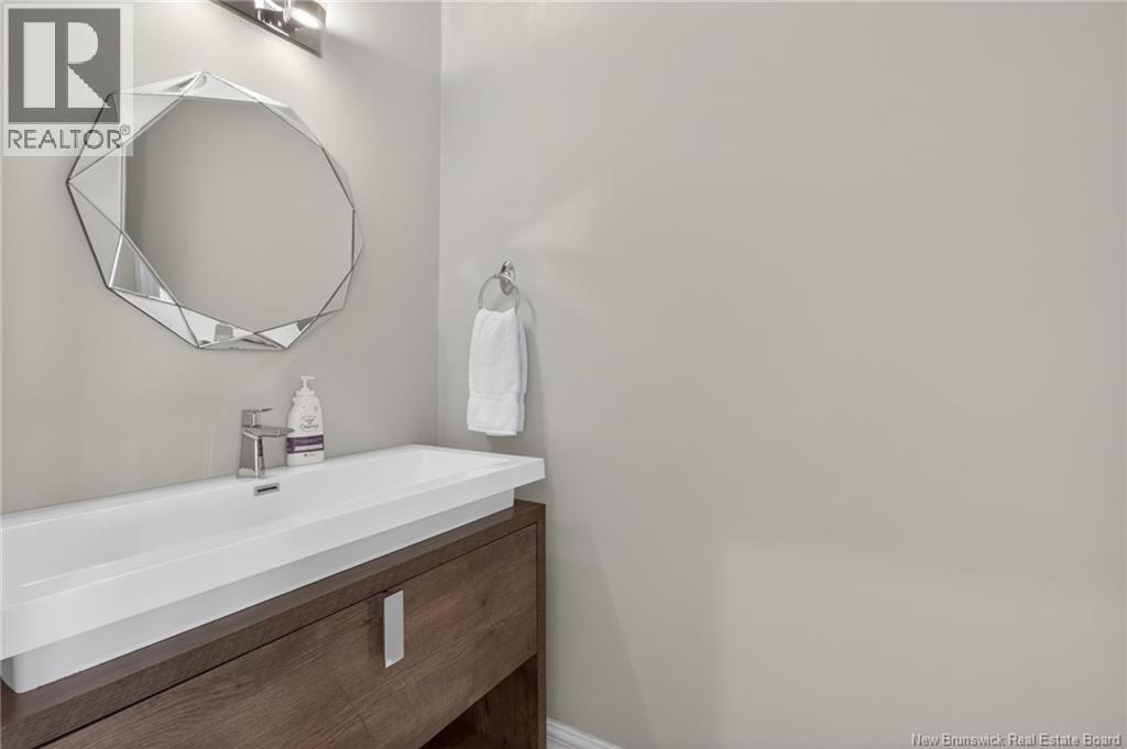 19 Leopold Goguen Road - 11