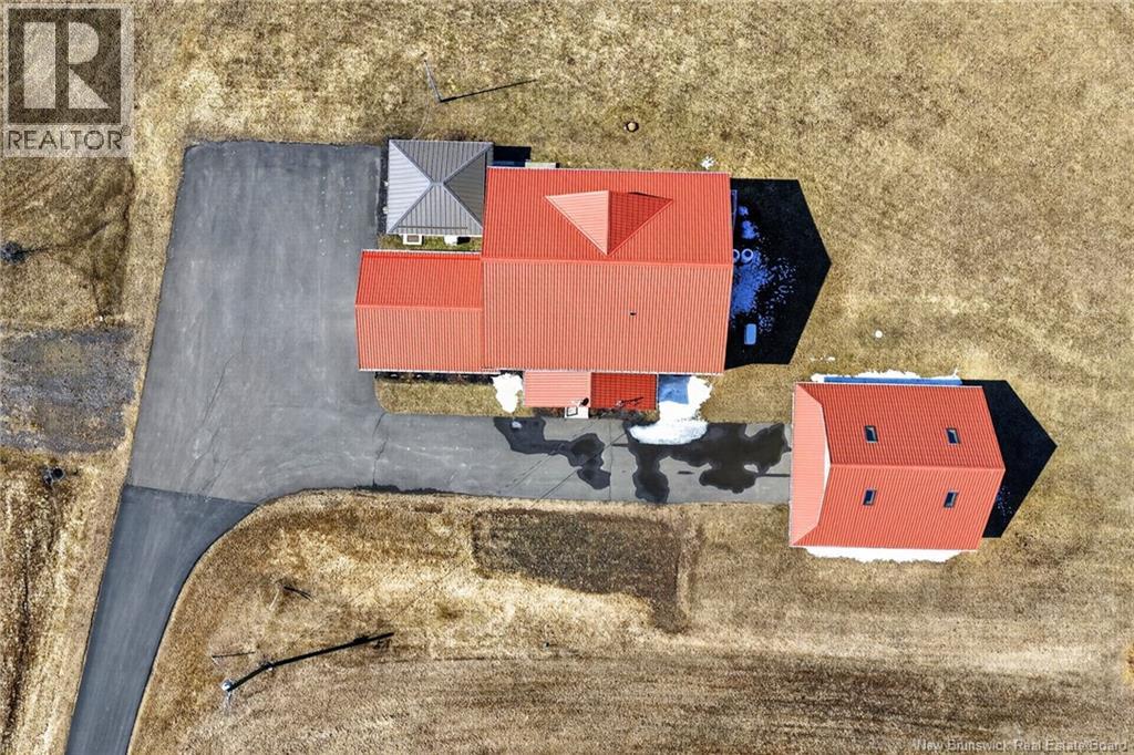 19 Leopold Goguen Road - 8