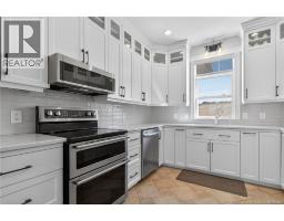 19 Leopold Goguen Road, Sainte Marie De Kent, NB E4S1W5 Photo 18